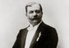 Carl Michael Ziehrer