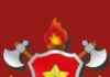 Corpo de Bombeiros Rio de Janeiro