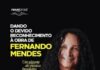 Fernando Mendes
