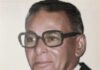ANTONIO DA PASTORA