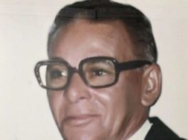 ANTONIO DA PASTORA