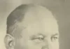 Herman L. Blankenburg