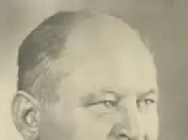 Herman L. Blankenburg