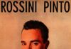 Rossini Pinto