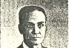 Armando Nobre