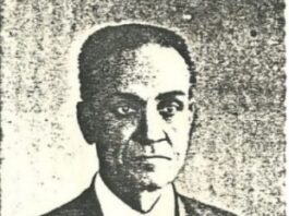 Armando Nobre