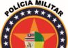 Policia Militar do Etado do Maranhão