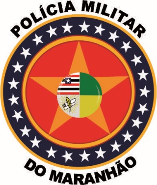 Policia Militar do Etado do Maranhão