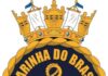 PortalBrasilSonoro marinha