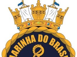 PortalBrasilSonoro marinha