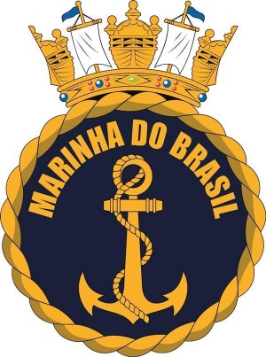 PortalBrasilSonoro marinha