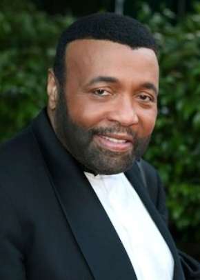 15th Annual American Society of Young Musicians Award Ceremony
