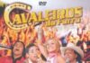 Cavaleiros do Forró