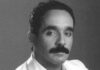 Willie Colon