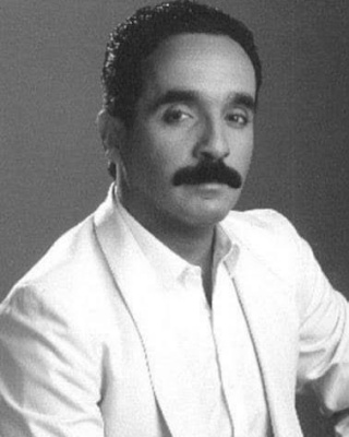 Willie Colon