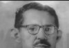 Manoel Mocó