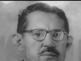 Manoel Mocó
