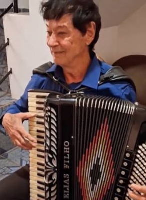 Elias Filho