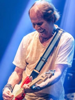 Beto Guedes