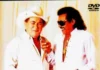 Milionário e José Rico