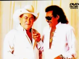 Milionário e José Rico
