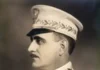 Karl Lawrence King