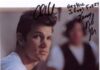 Chris isaak kenny